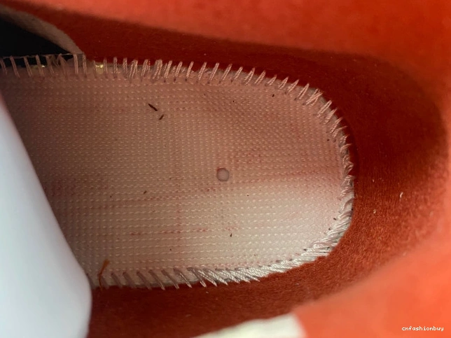 JORDAN AQ9129-105 4 AIR YEAR